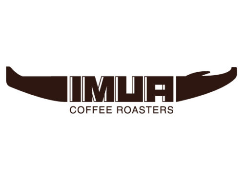 Imua Coffee Roasters – Kapaa, HI